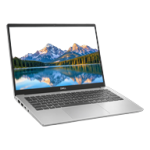 Laptop văn phòng