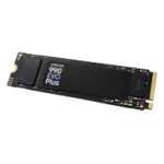 Linh kiện – SSD – RAM