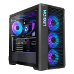 PC – Máy bộ