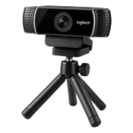 Phụ kiện – Balo – Webcam