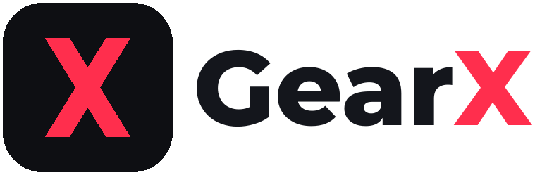 GearX