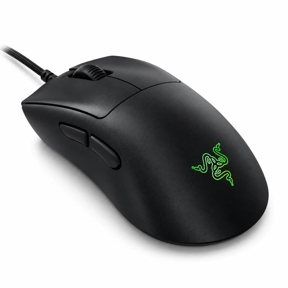 Chuột Razer DeathAdder V3