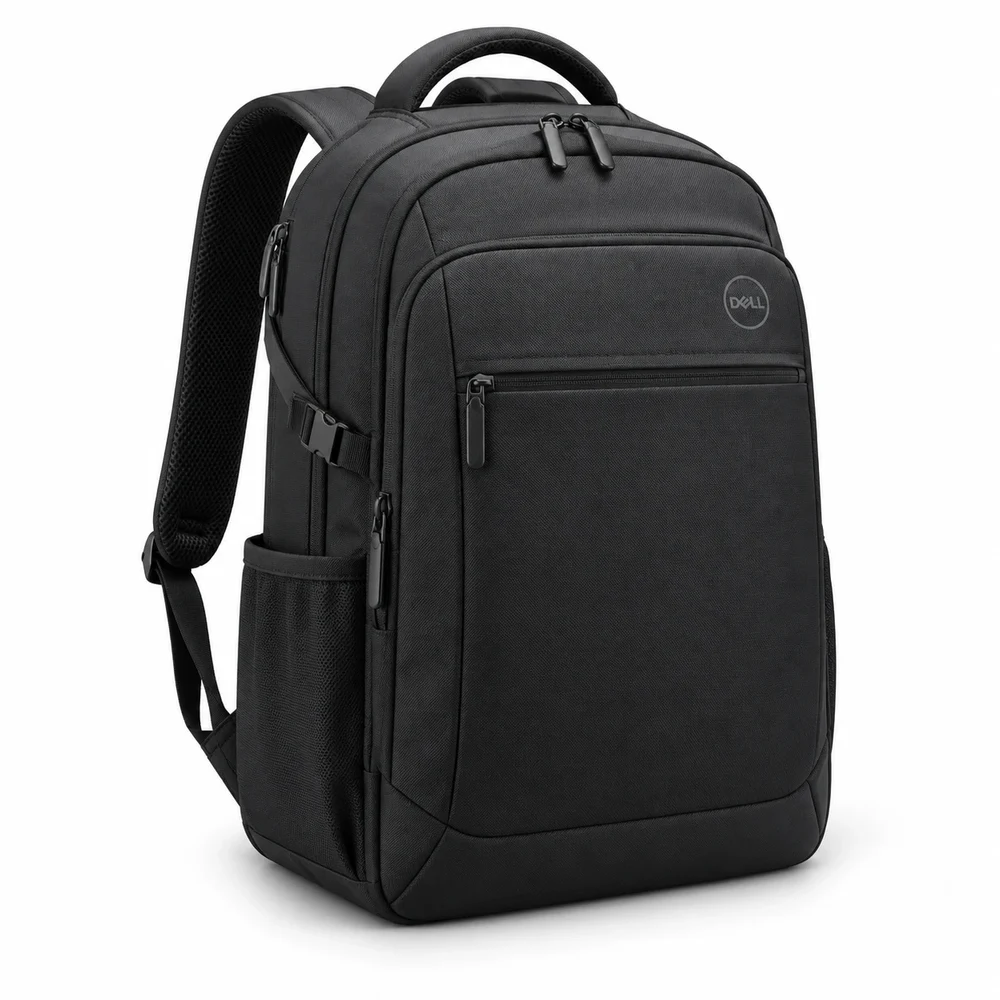 Balo Dell Pro 15