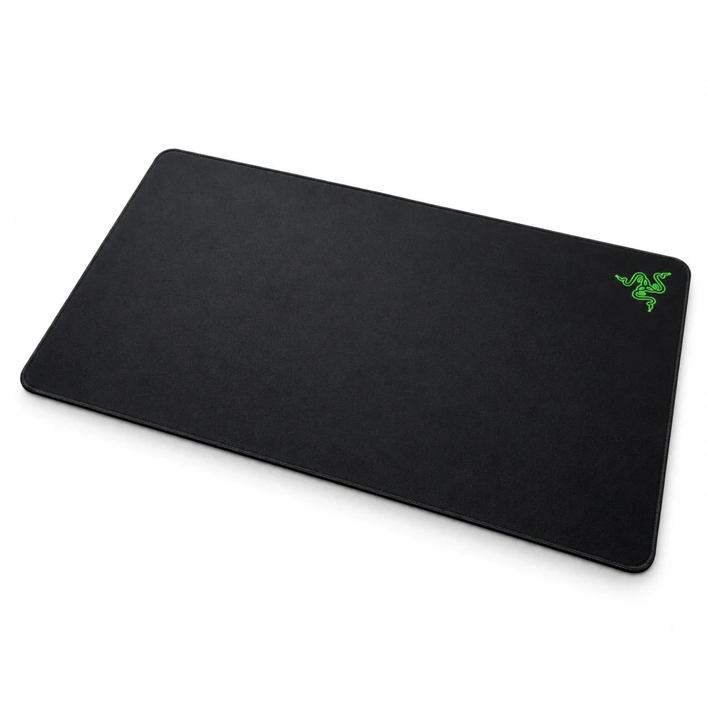 Lót chuột Razer Gigantus V2 Large