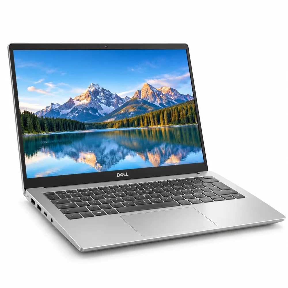 Dell Inspiron 14 5440 i5-1334U 16GB/512GB