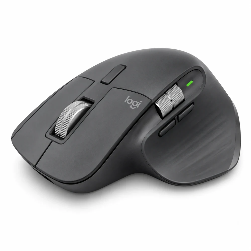 Chuột Logitech MX Master 3S
