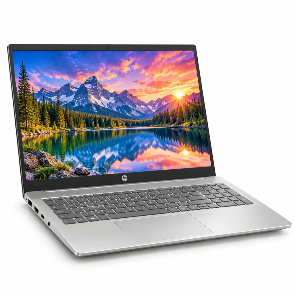 HP Pavilion 15 eg3 i5-1335U 16GB/512GB