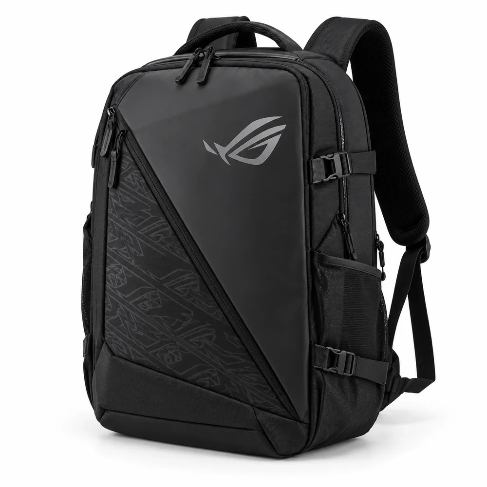 Balo Asus ROG Ranger BP1501 15.6 inch