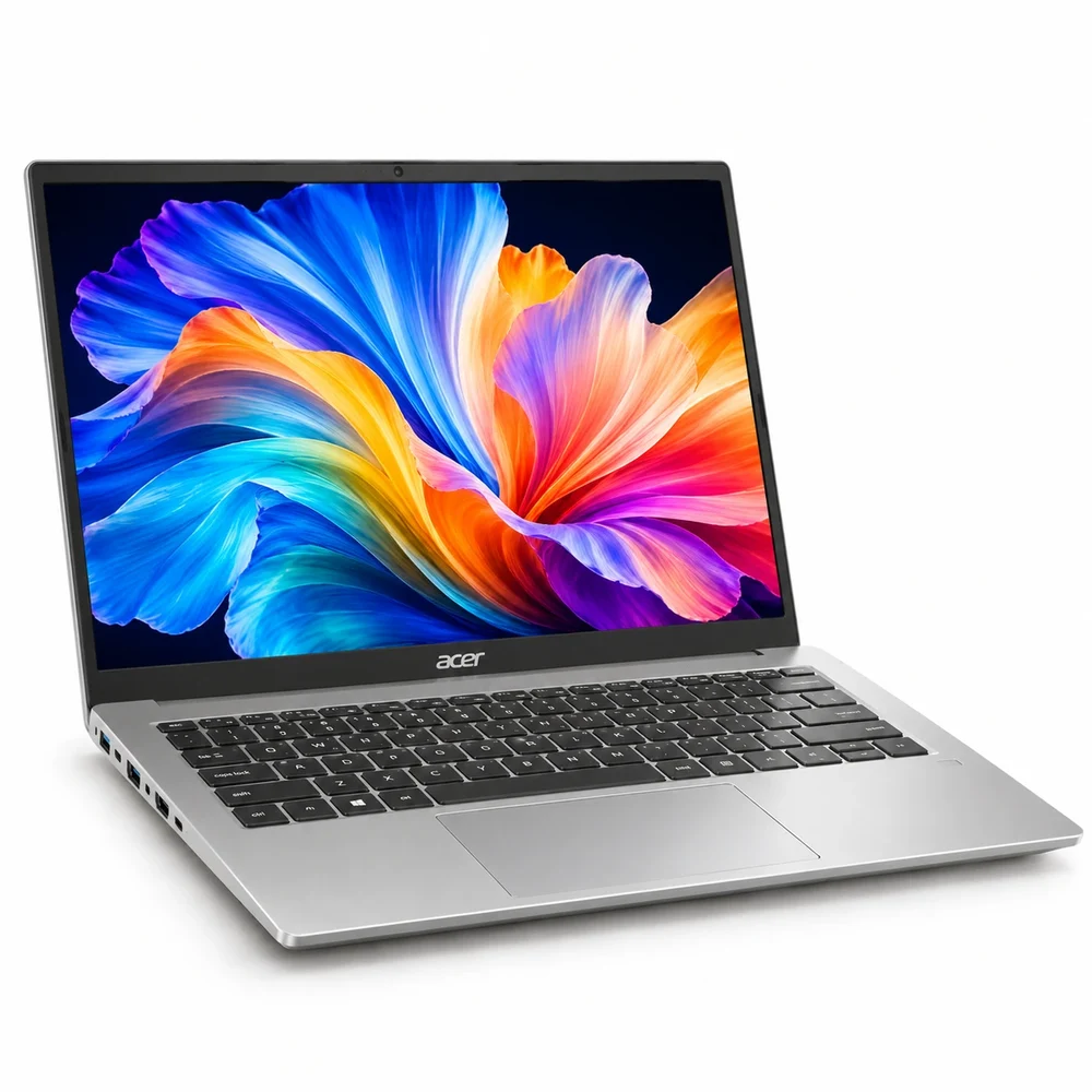 Acer Swift Go 14 Ultra 5 125H 16GB/512GB OLED