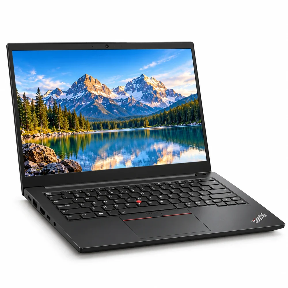 Lenovo ThinkPad E14 Gen 6 Ultra 5 125U 16GB/512GB