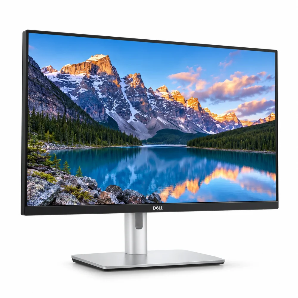 Màn hình Dell UltraSharp U2424H 24 inch IPS 120Hz