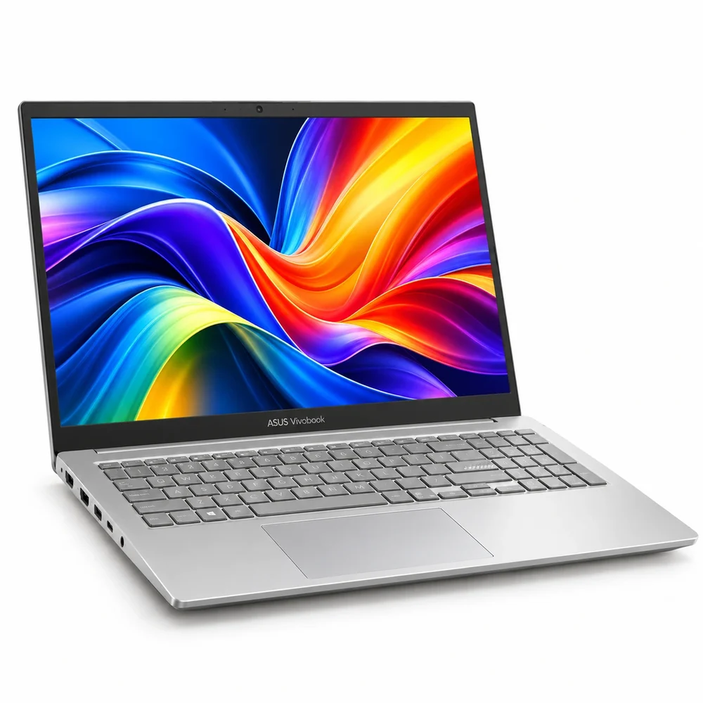 Asus Vivobook 15 OLED A1505VA i5-13500H 16GB/512GB